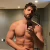 Julian Klein
